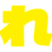 042