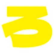 043