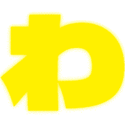 044
