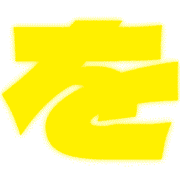 045