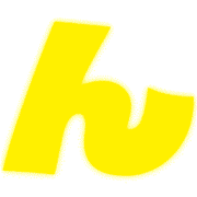 046