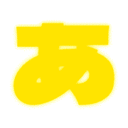 047