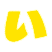 048