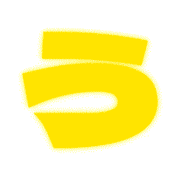049