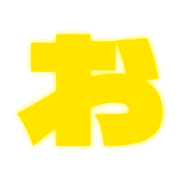 051