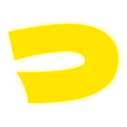 052