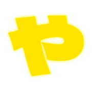 053
