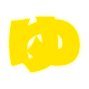 054