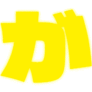 056