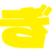 057