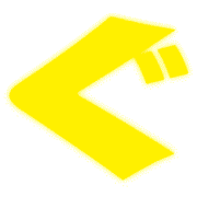 058