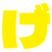 059