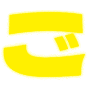 060