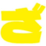 061