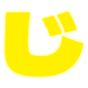 062