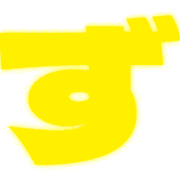 063