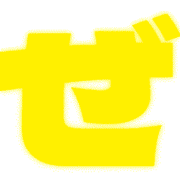 064