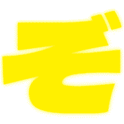 065