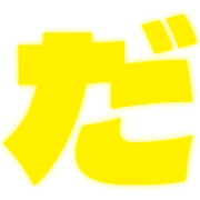 066