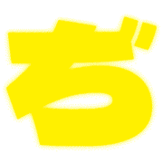 067