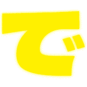 069