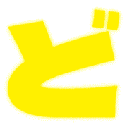 070