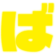 071