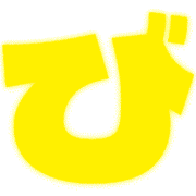 072