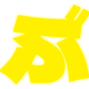 073