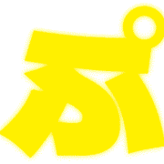 078