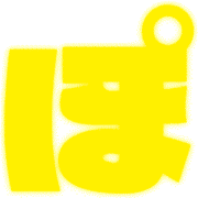 080