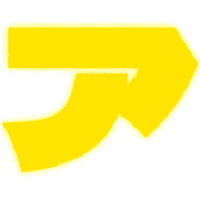 081