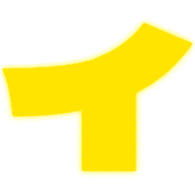 082