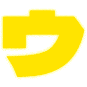 083