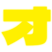 085