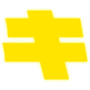 087