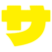 091
