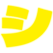 092