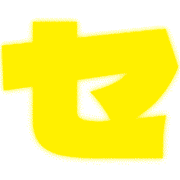 094