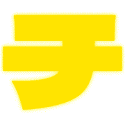 097