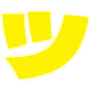 098