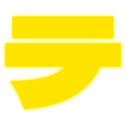 099