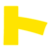 100