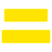 102