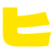 107
