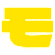 115