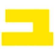 117