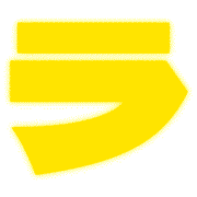 119