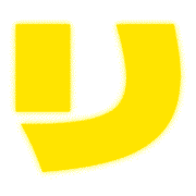 120