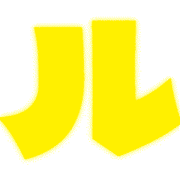 121